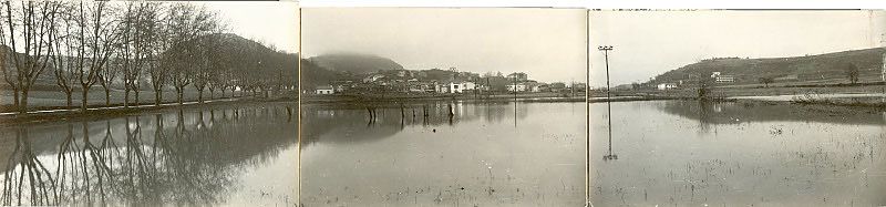 L'estany (desecado)