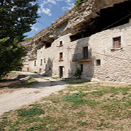 Ajuntament de L'Estany